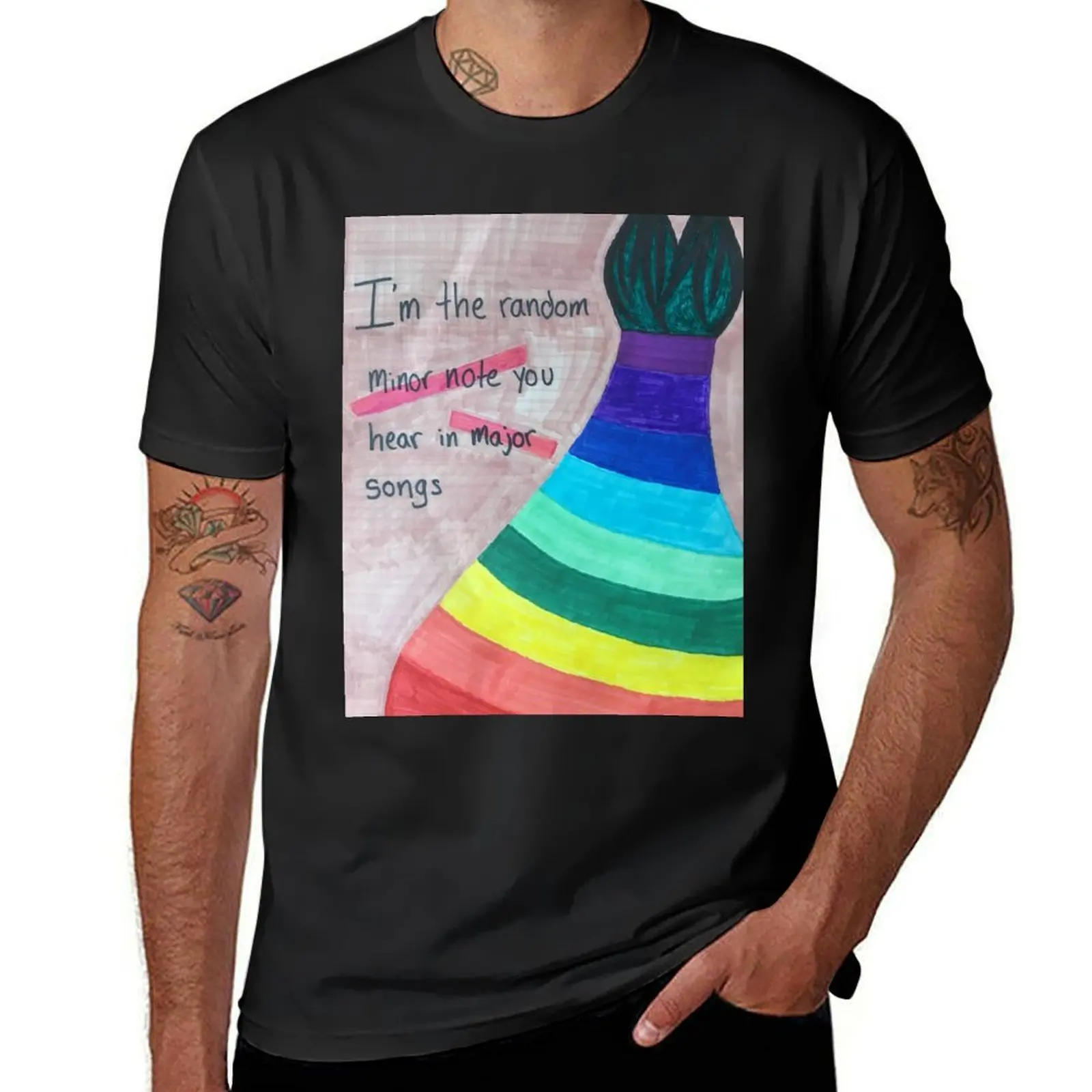 I Like That T-Shirt customs basketball graphic tees heavyweights mens t shirts top quality
I Like That T-Shirt customs basketball graphic tees heavyweights mens t shirts top quality