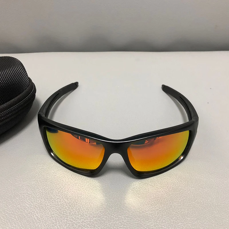 Polarized Sports Cycling Fishing Running Sunglasses Rayed Sun Goggles Outdoor Rectangle Fashion Glasses Men Women Eyewear 9095
Polarized Sports Cycling Fishing Running Sunglasses Rayed Sun Goggles Outdoor Rectangle Fashion Glasses Men Women Eyewear 9095