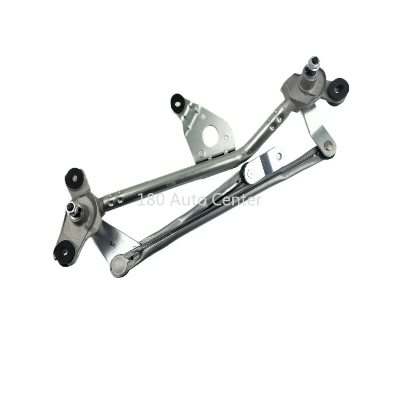 GWM TENGYI V80 Рычаг переднего стеклоочистителя COWRY Voleex V80 Детали стеклоочистителя
GWM TENGYI V80 Рычаг переднего стеклоочистителя COWRY Voleex V80 Детали стеклоочистителя