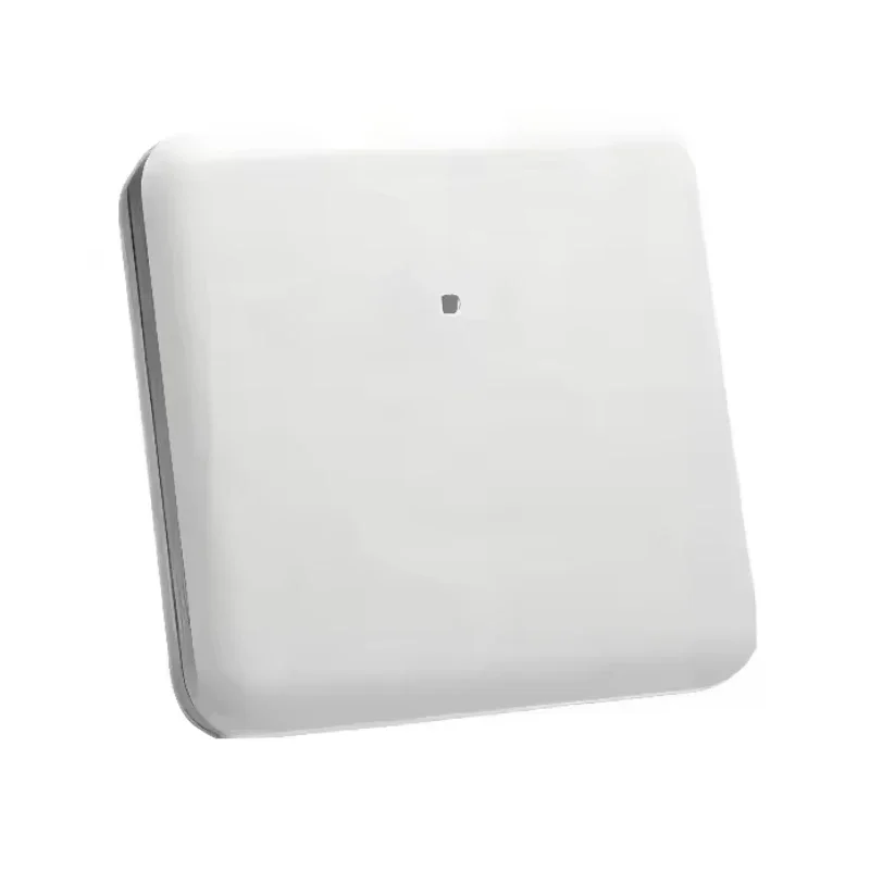AIR-AP3802I-L-K9 New brand in box with good discounts wireless Ceiling AP 3802I for Indoor access point AIR-AP3802I-L-K9
AIR-AP3802I-L-K9 New brand in box with good discounts wireless Ceiling AP 3802I for Indoor access point AIR-AP3802I-L-K9