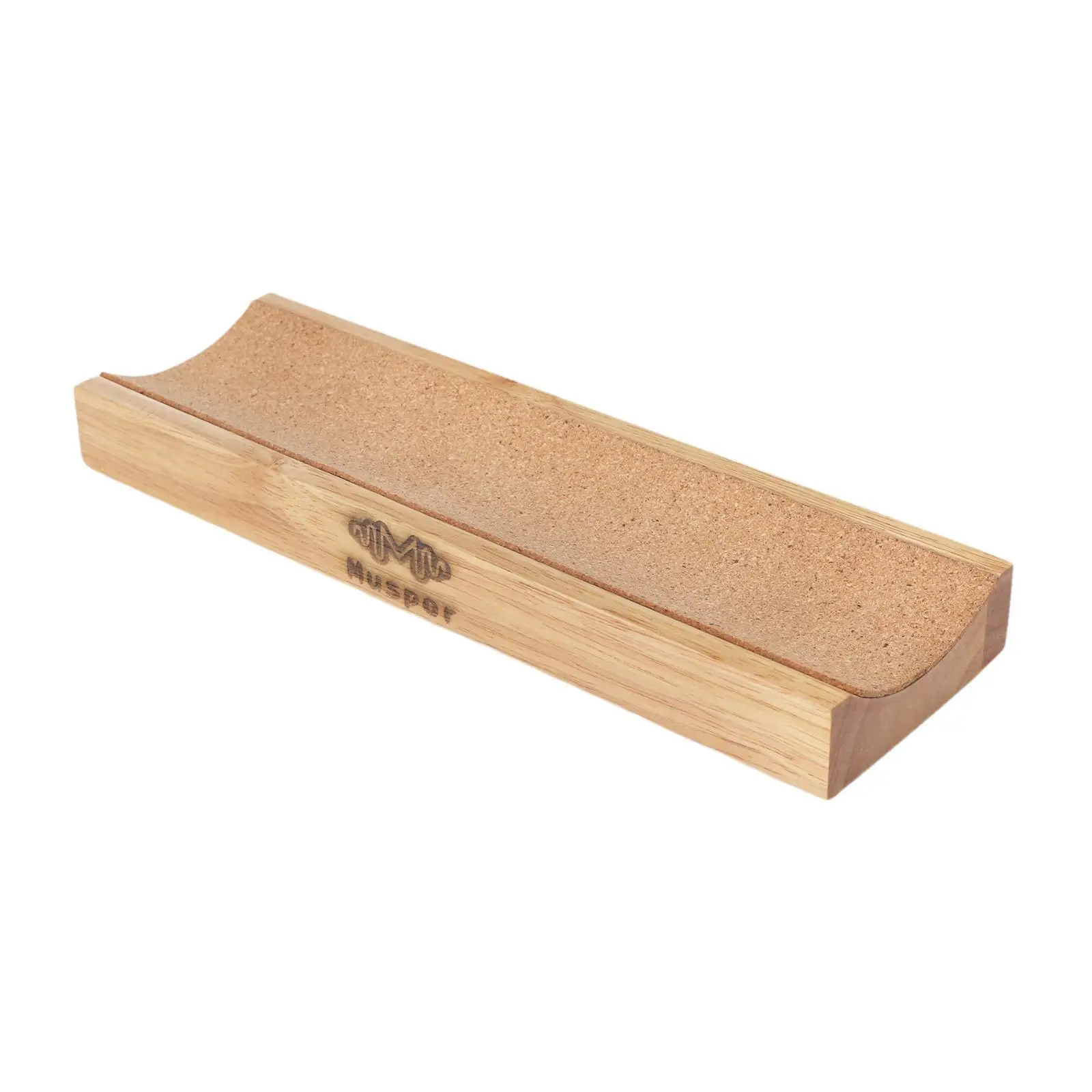 Guitar Neck Rest Guitar Neck Cradle Stand Guitar Accessories,Universal,Guitar Support Pillow,Wooden Neck Craddle for Ukulele
Guitar Neck Rest Guitar Neck Cradle Stand Guitar Accessories,Universal,Guitar Support Pillow,Wooden Neck Craddle for Ukulele