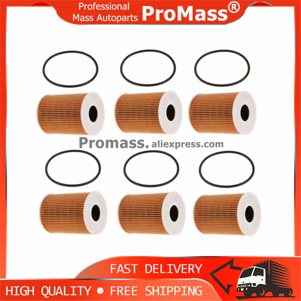 94810722200 0PB115466 Oil Filter For Porsche 911 Cayenne Macan Panamera V6 V8 3.8L OE# 948 107 222 00 HU9001X
94810722200 0PB115466 Oil Filter For Porsche 911 Cayenne Macan Panamera V6 V8 3.8L OE# 948 107 222 00 HU9001X