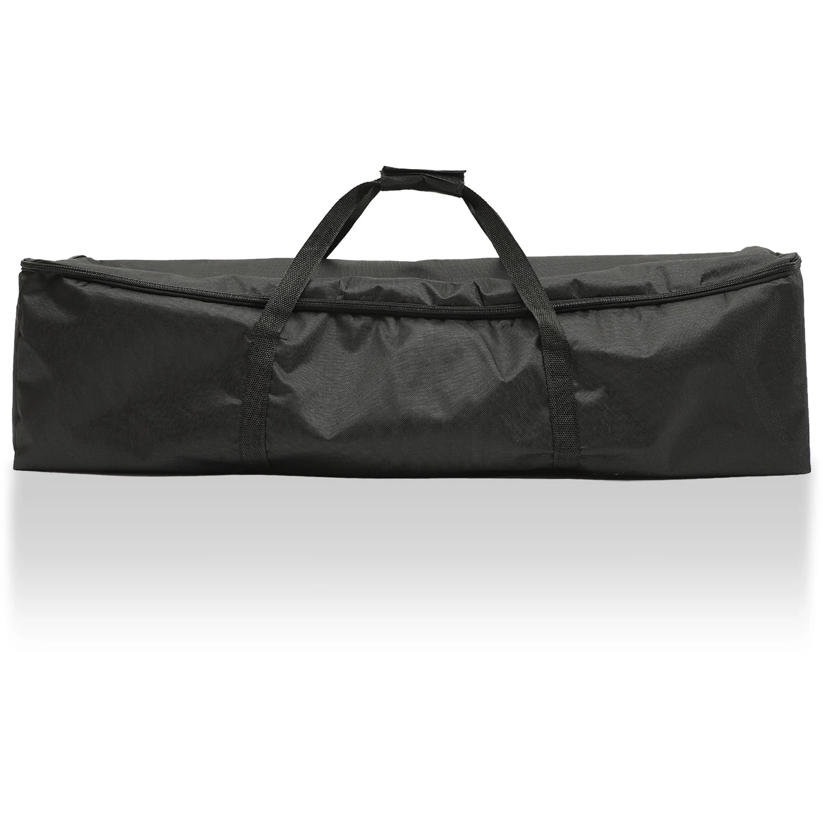 Photography Equipment Storage Bag Tripod Gravity Outdoor Camera Photographic Container Accessory Pouch Oxford Fabric Carrying
Photography Equipment Storage Bag Tripod Gravity Outdoor Camera Photographic Container Accessory Pouch Oxford Fabric Carrying