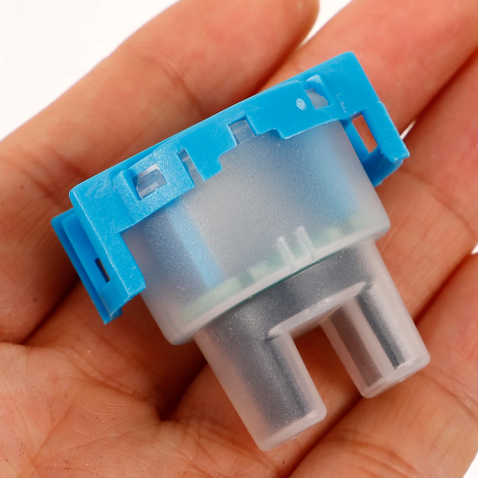 Turbidity Sensor For Water Quality Wastewater Detection Module Washer Washing Machine Replacement Sewage Monitoring Transducer
Turbidity Sensor For Water Quality Wastewater Detection Module Washer Washing Machine Replacement Sewage Monitoring Transducer
