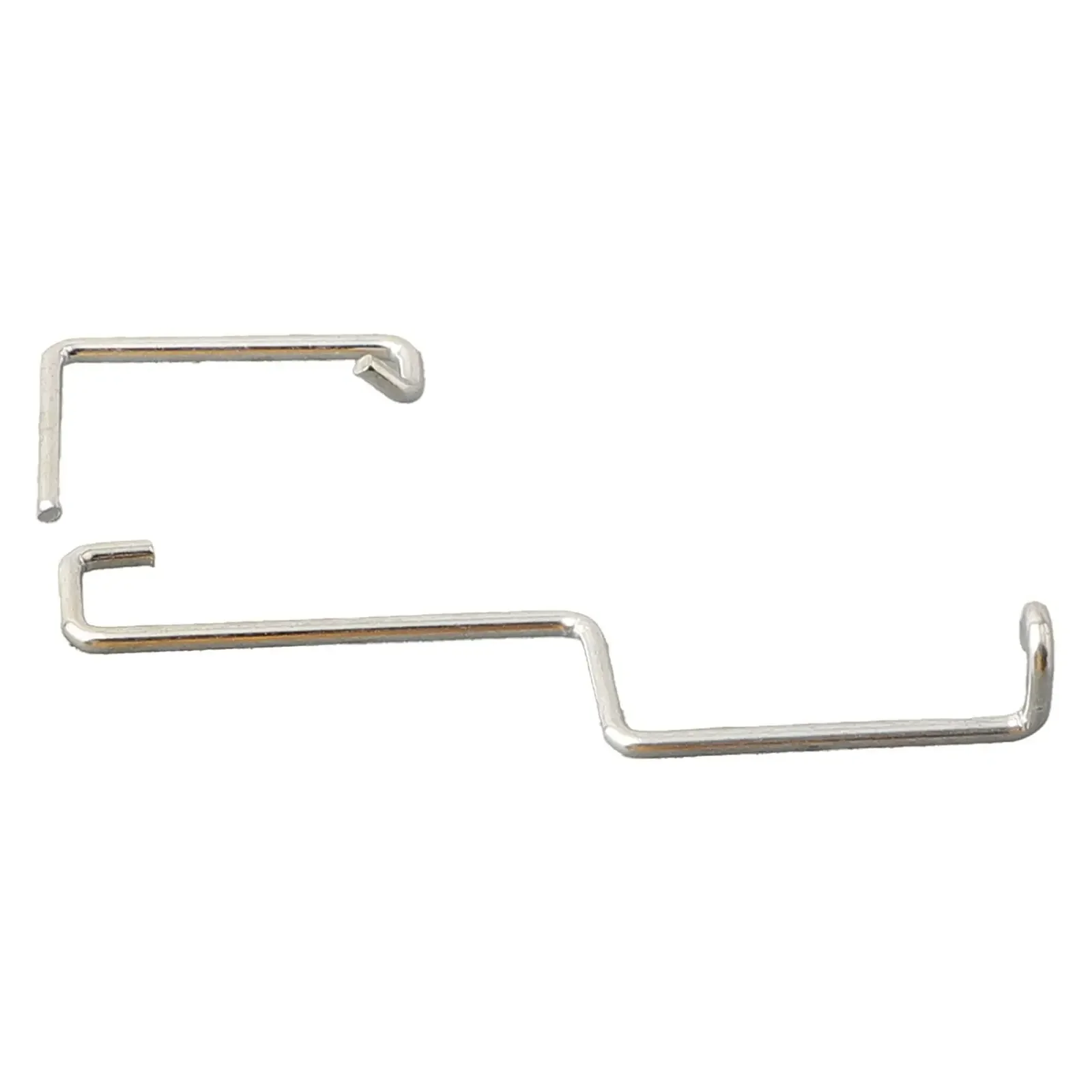 Garden Power Equipment Throttle Rod Choke Rod Lever Switch Shaft MS250 025 MS230 023 MS210 021 Chainsaws Spare Tool Parts
Garden Power Equipment Throttle Rod Choke Rod Lever Switch Shaft MS250 025 MS230 023 MS210 021 Chainsaws Spare Tool Parts
