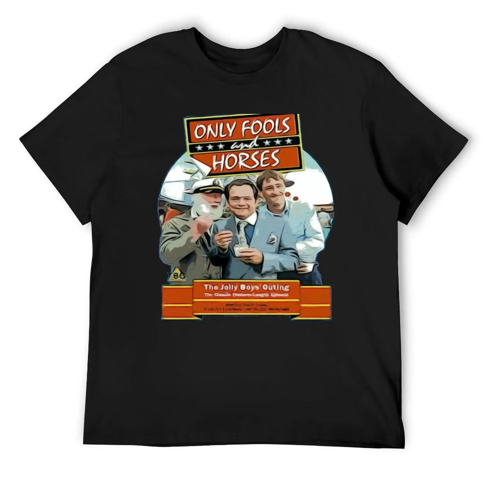 jolly boys outing tshirt, stickers, T-Shirt heavyweights custom t-shirts anime t shirts Men's cotton t-shirt
jolly boys outing tshirt, stickers, T-Shirt heavyweights custom t-shirts anime t shirts Men's cotton t-shirt
