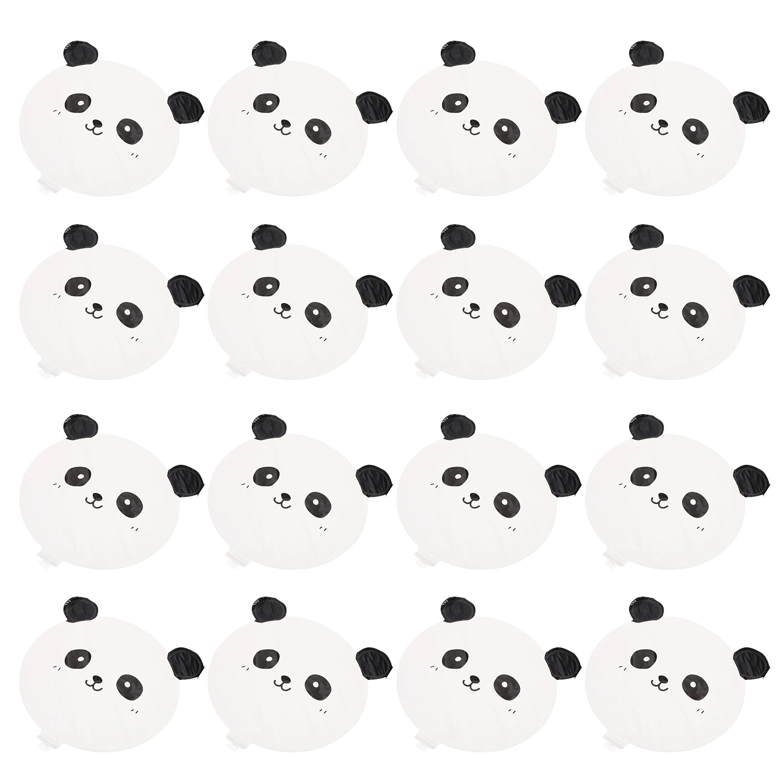 20 Pcs Balloons Animal Shaped Decorations Party Supplies Inflatable Balloons For Events Photos Props
20 Pcs Balloons Animal Shaped Decorations Party Supplies Inflatable Balloons For Events Photos Props