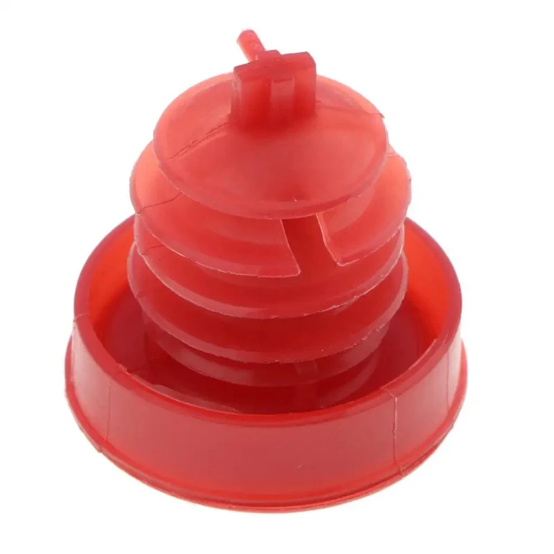 Car Power Steering Pump Reservoir Cap Plug Cover 53697-SB3-952 Auto Power Assist Pump Cover Cap For Honda Accord Civic
Car Power Steering Pump Reservoir Cap Plug Cover 53697-SB3-952 Auto Power Assist Pump Cover Cap For Honda Accord Civic