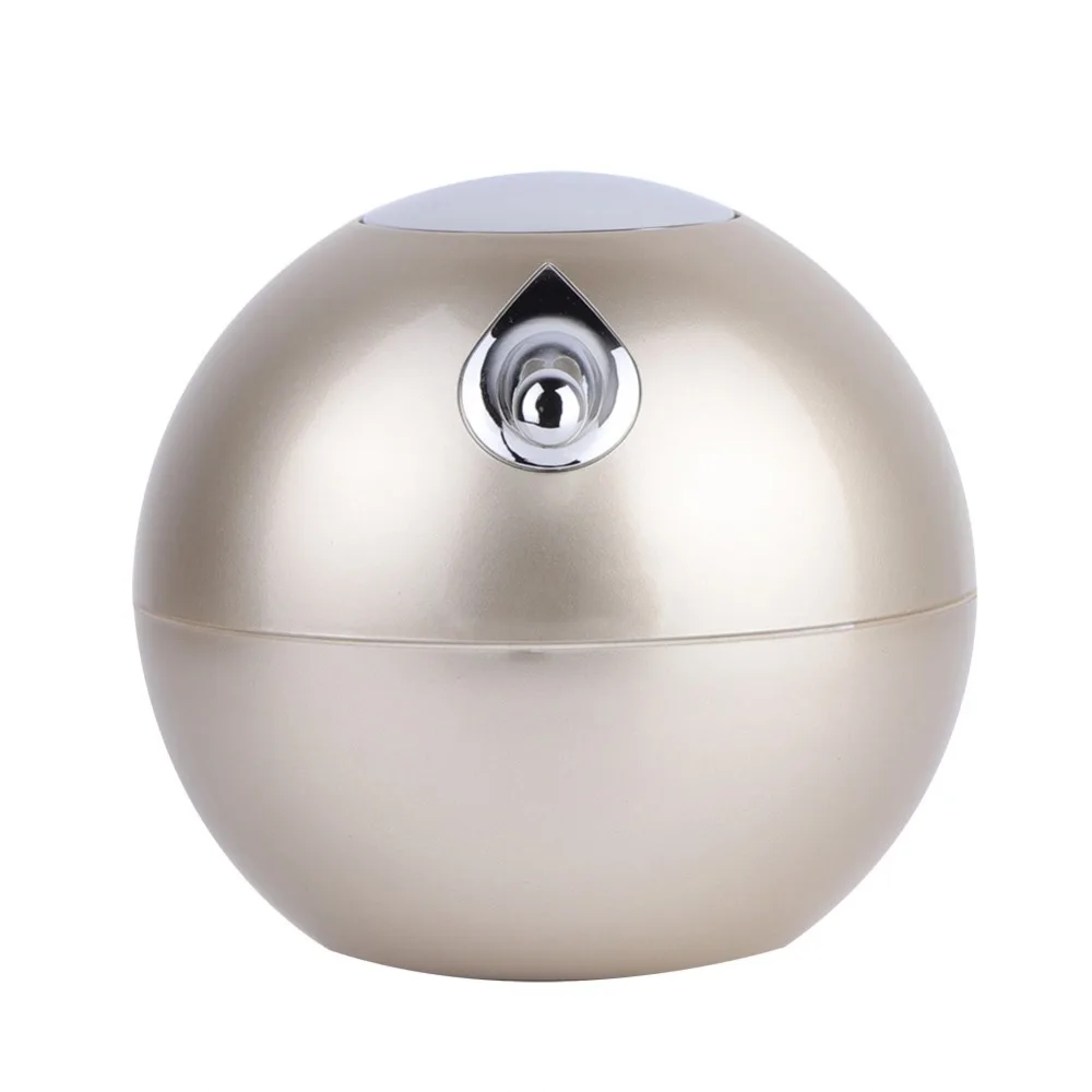 ABS Soap Dispenser Gold Ball Shaped Shampoo Dispenser Liquid Pump Refillable Sanitizer Dispenser
ABS Soap Dispenser Gold Ball Shaped Shampoo Dispenser Liquid Pump Refillable Sanitizer Dispenser