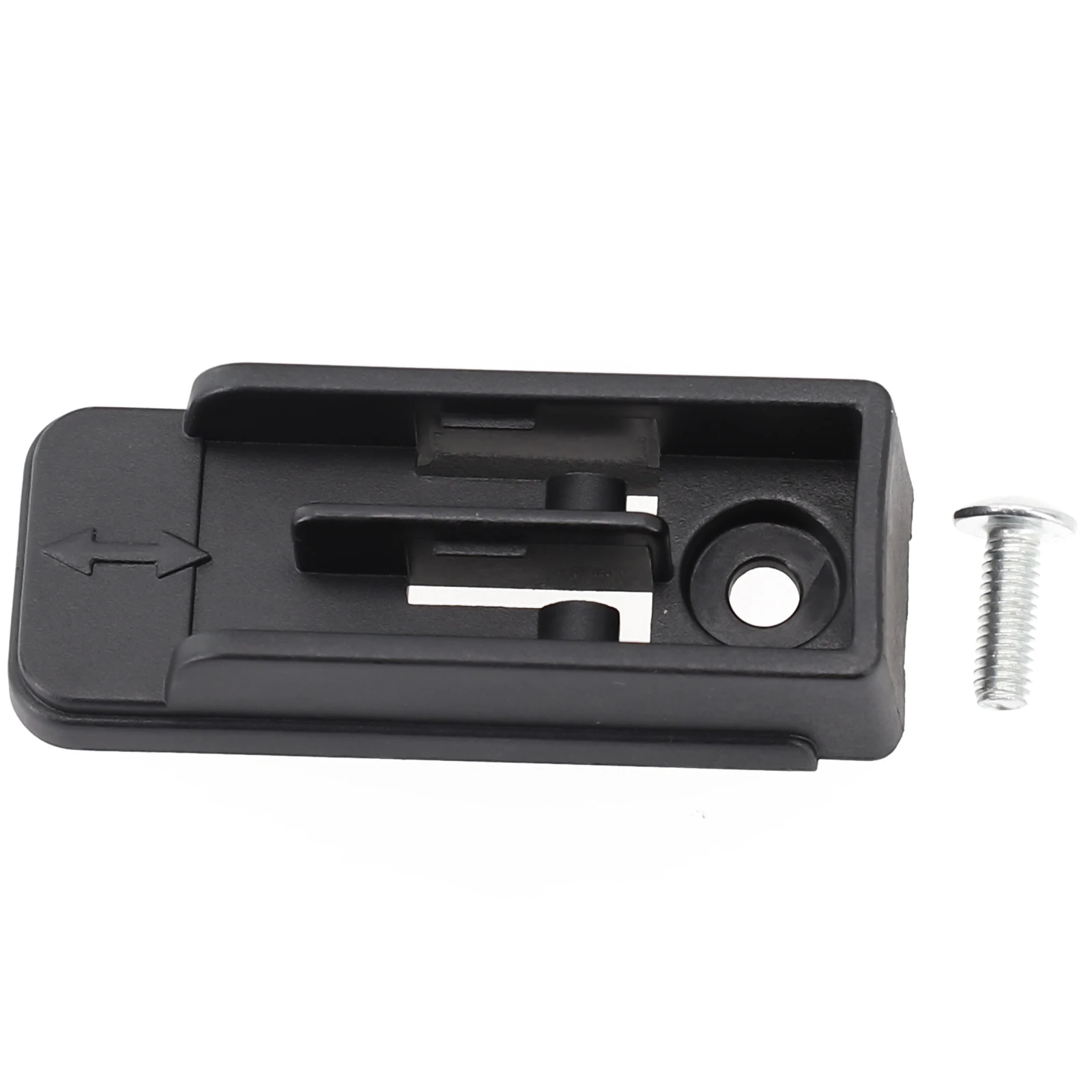 Cordless Drills Bit Holder Bit Holder DDF453 DTW251 DHP456 DTD152 For BHP452 For Drills 1pc High Quality Power Tool
Cordless Drills Bit Holder Bit Holder DDF453 DTW251 DHP456 DTD152 For BHP452 For Drills 1pc High Quality Power Tool