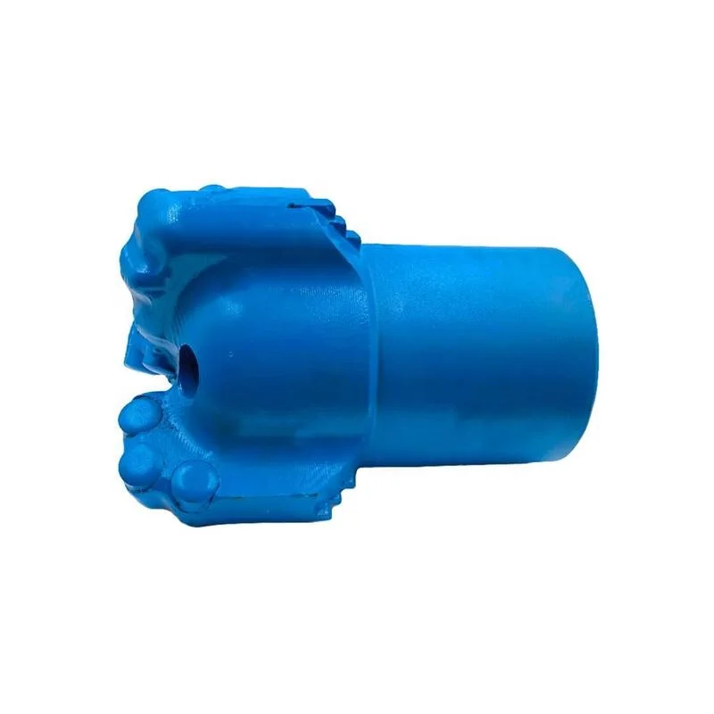Bread PDC Drill Bit for Oil Well Drill Quality Assurance Oil Exploration Pdc Drill Bits
Bread PDC Drill Bit for Oil Well Drill Quality Assurance Oil Exploration Pdc Drill Bits