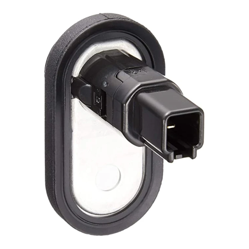 Door Courtesy Lamp Switch Replace 8423160070 84231-60070 Door Courtesy Light Switch for Land-Cruiser-Prado Lexus Car Accessories
Door Courtesy Lamp Switch Replace 8423160070 84231-60070 Door Courtesy Light Switch for Land-Cruiser-Prado Lexus Car Accessories