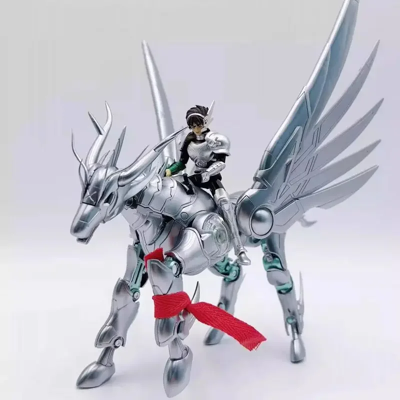 In Stock Taka Eagle TE 1/16 BTX Iron Weapon Steel God Weapon Assembly Model Action Figure Model Toys Gifts
In Stock Taka Eagle TE 1/16 BTX Iron Weapon Steel God Weapon Assembly Model Action Figure Model Toys Gifts