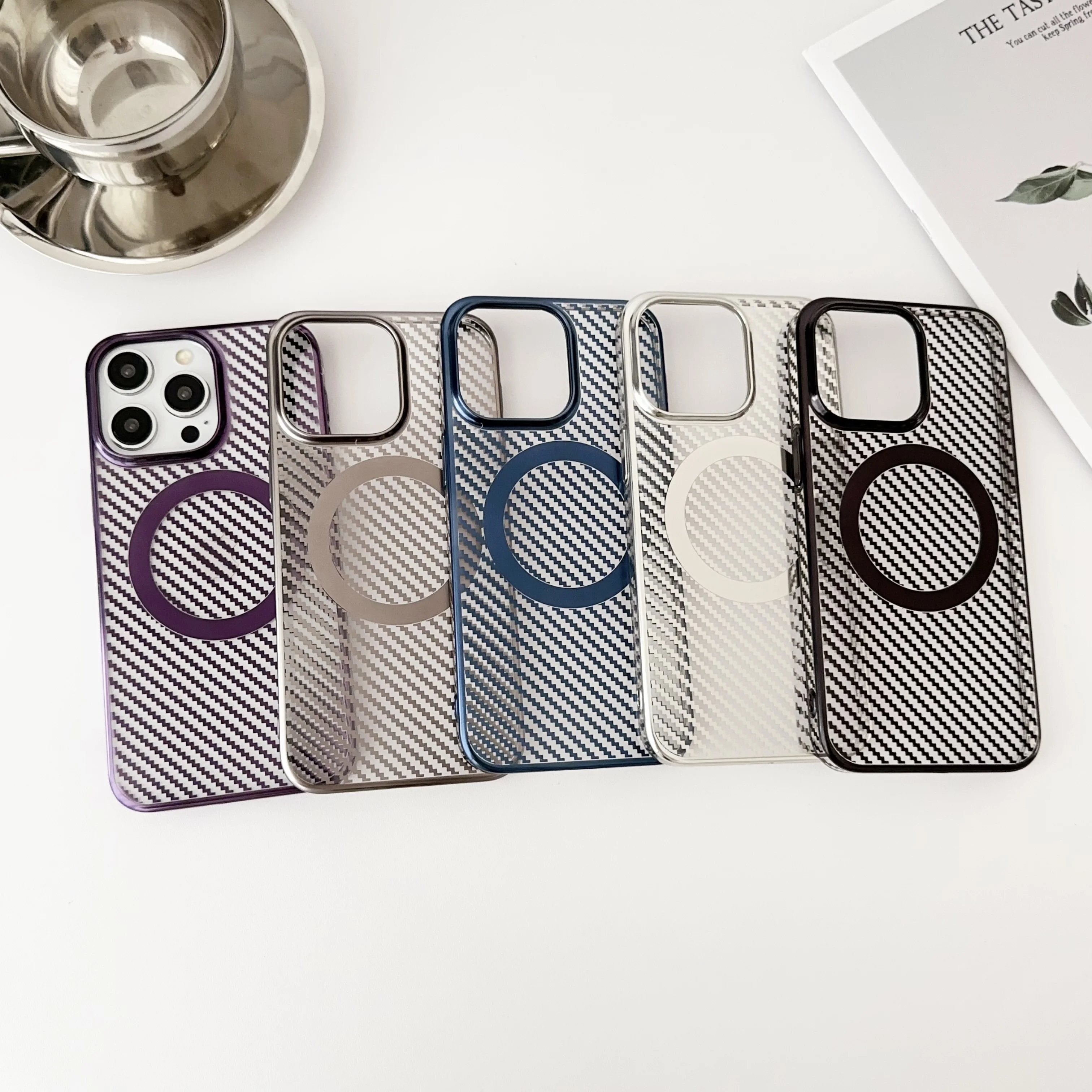 Fashion Plated Line Pattern Phone Case For iPhone 16 Pro Max 15 Plus 14 13 12 Pro Shockproof Protector Cover
Fashion Plated Line Pattern Phone Case For iPhone 16 Pro Max 15 Plus 14 13 12 Pro Shockproof Protector Cover