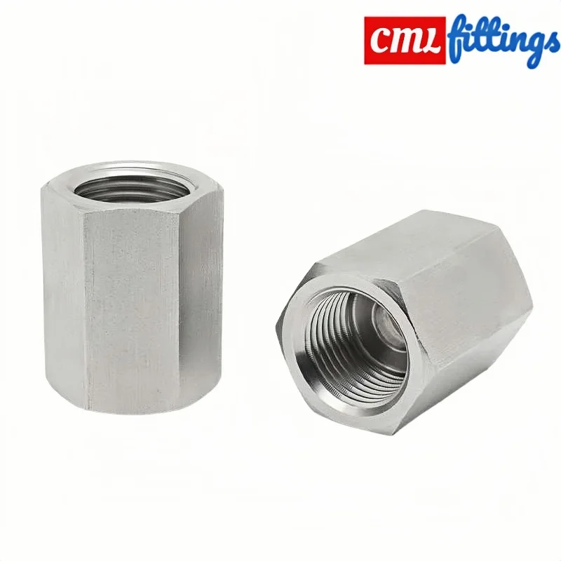 1/8 "1/4" 3/8 "1/2" BSPP шестигранная муфта «мама-мама» из нержавеющей стали 304, фитинг для труб, адаптер, разъем высокого давления
1/8 "1/4" 3/8 "1/2" BSPP шестигранная муфта «мама-мама» из нержавеющей стали 304, фитинг для труб, адаптер, разъем высокого давления