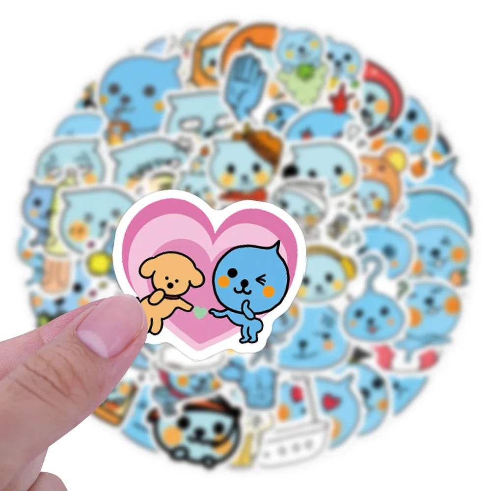 100PCS Qoo Stickers Graffiti Stickers DIY Diary Phone Case Handmade Scrapbook Aesthetic Stickers
100PCS Qoo Stickers Graffiti Stickers DIY Diary Phone Case Handmade Scrapbook Aesthetic Stickers