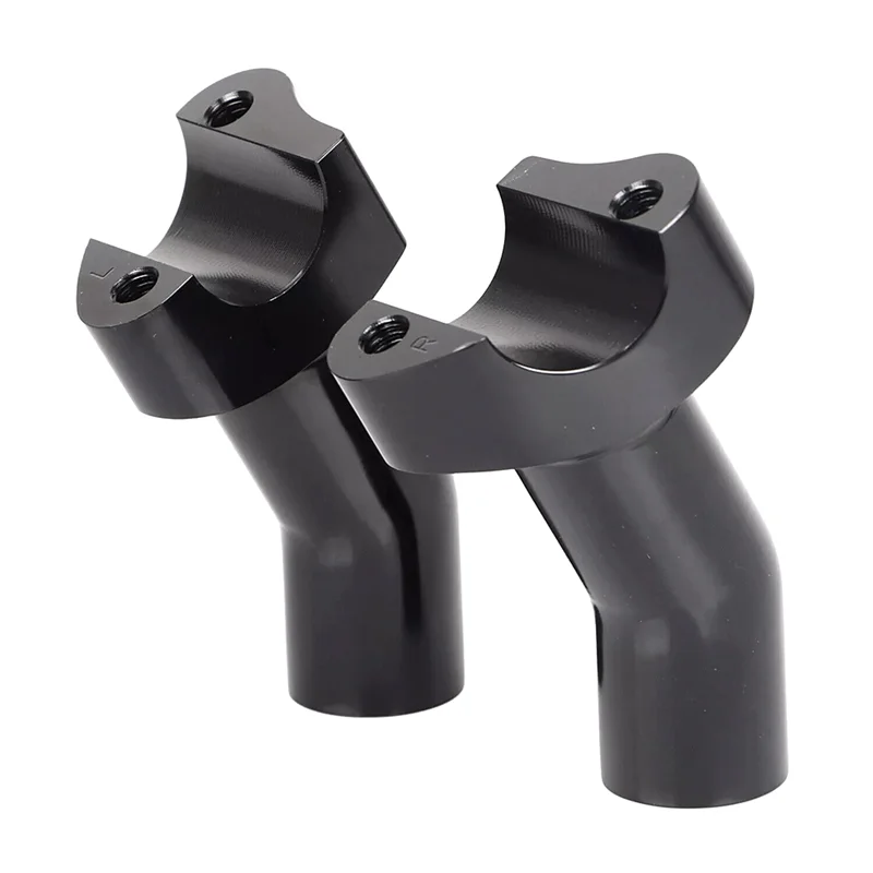 Better-3.5 Inch Handlebar Riser +Top Clamp 1 Inch Bar Kit For Sportster XL Softail Dyna
Better-3.5 Inch Handlebar Riser +Top Clamp 1 Inch Bar Kit For Sportster XL Softail Dyna