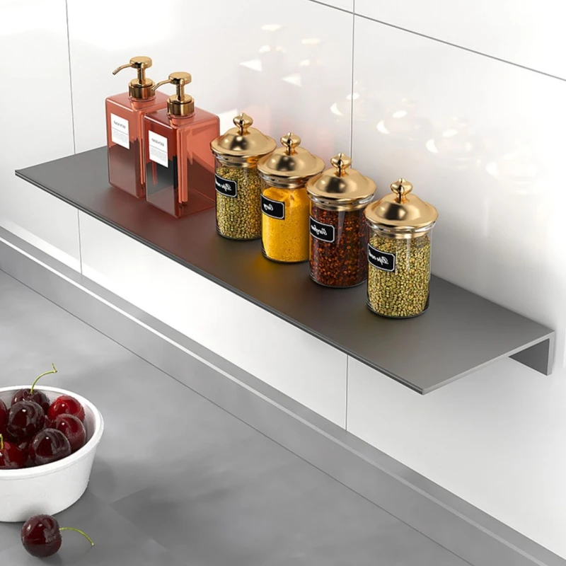 small metal wall floating shelf - Metal Wall Shelf, gold Floating Shelf, Small Bathroom Shelf, Display Shelves for Wall Storage
small metal wall floating shelf - Metal Wall Shelf, gold Floating Shelf, Small Bathroom Shelf, Display Shelves for Wall Storage
