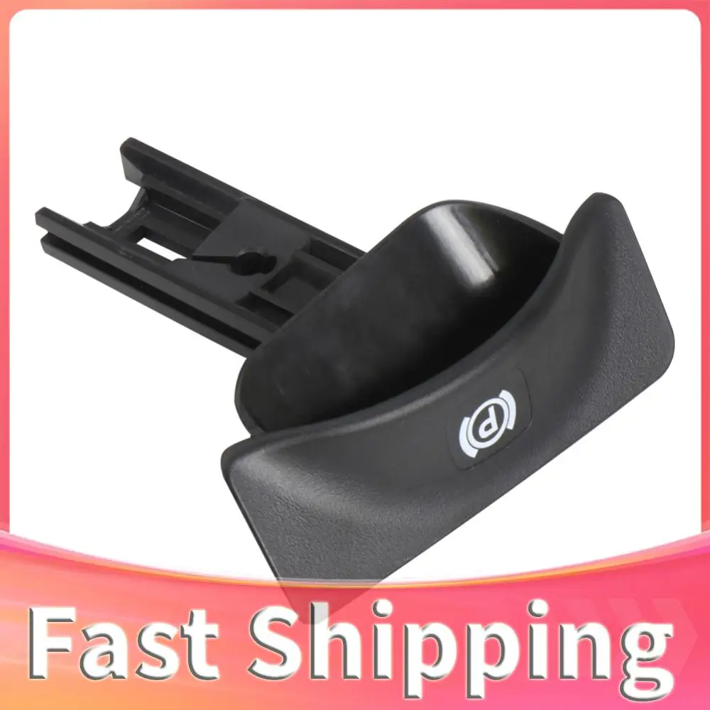 Car Hand Brake Lever Handle 2114270020 Handbrake Parking Brake Lever for Mercedes E W211 2003-2008 CLS Class
Car Hand Brake Lever Handle 2114270020 Handbrake Parking Brake Lever for Mercedes E W211 2003-2008 CLS Class