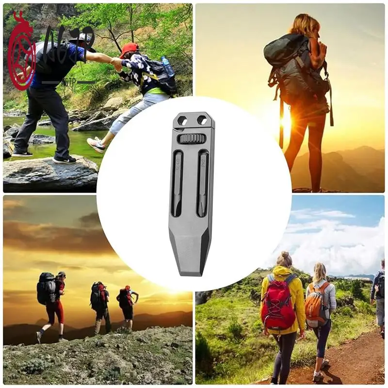 A67P-титановый сплав, мини-ключ, многофункциональный разводной ключ, портативный брелок, карманный инструмент, подвеска, отвертка для мужчин
A67P-титановый сплав, мини-ключ, многофункциональный разводной ключ, портативный брелок, карманный инструмент, подвеска, отвертка для мужчин