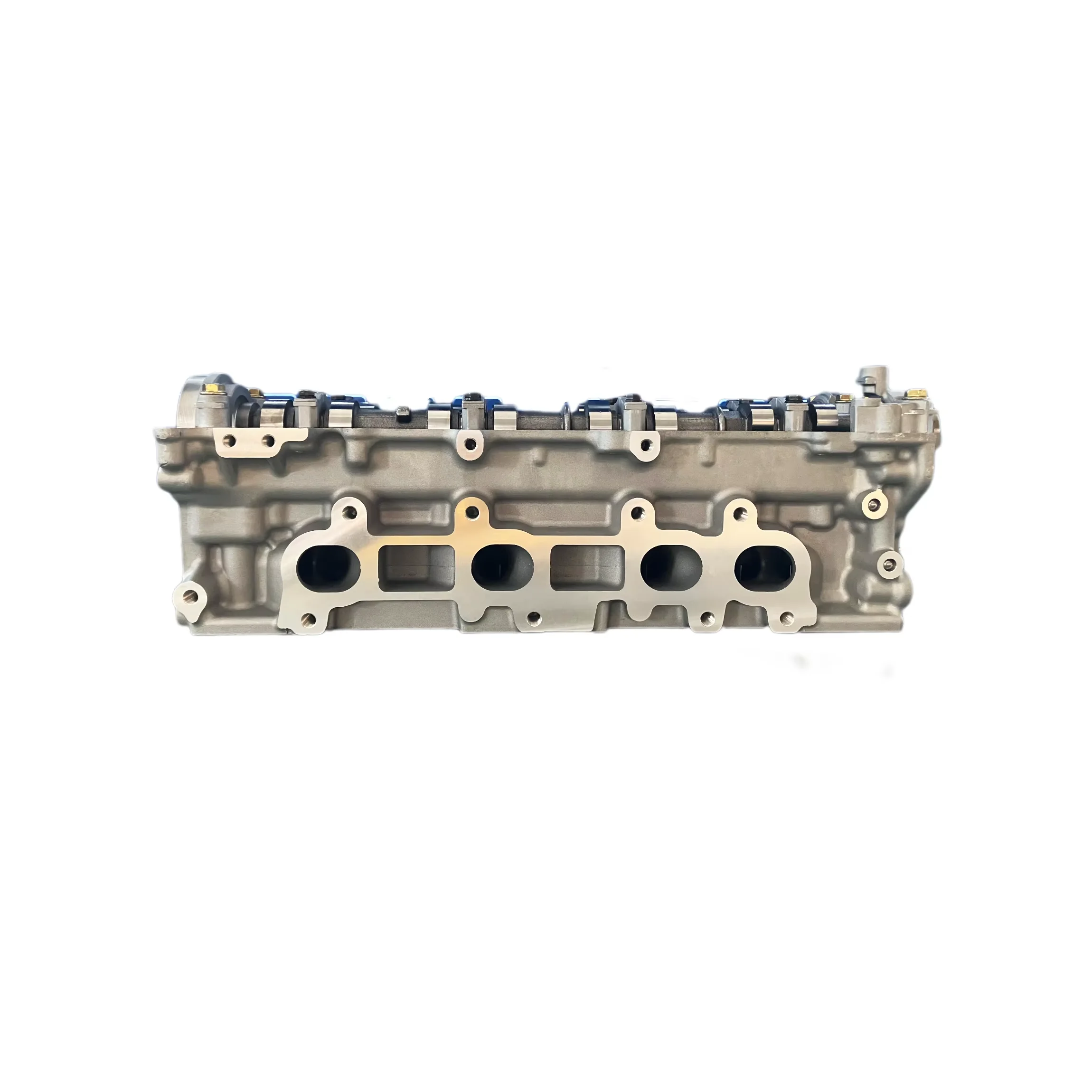 1GD/2GD Complete Cylinder Head OEM 11101-0E010 11101-0E020 11101-11160 For TOYOTA Fortuner/Hiace/Hilux/Inn Voca/Prado 2.4D 2.8D
1GD/2GD Complete Cylinder Head OEM 11101-0E010 11101-0E020 11101-11160 For TOYOTA Fortuner/Hiace/Hilux/Inn Voca/Prado 2.4D 2.8D