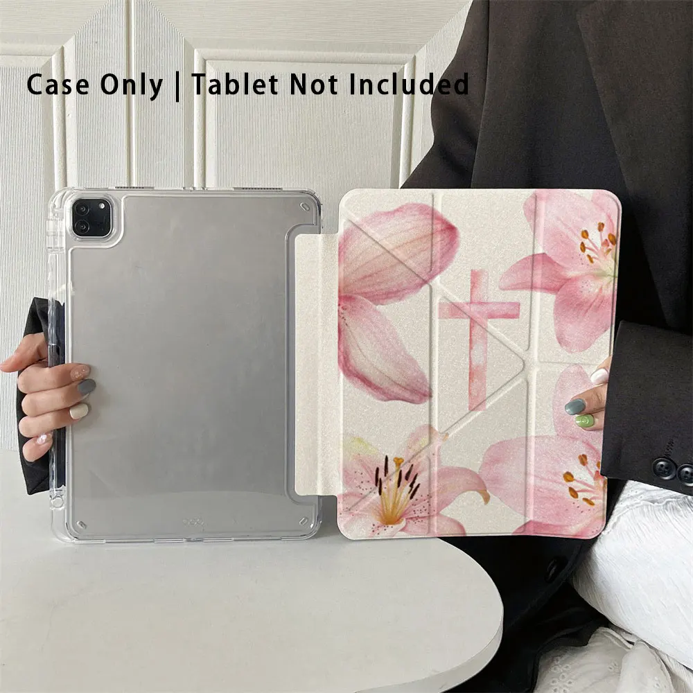 Case for Samsung pad,360 ° Rotating Case to Easily Protect Your Pad:Compatible with Samsung For Galaxy Tab A8/A9 plus/S6 Lite/S7
Case for Samsung pad,360 ° Rotating Case to Easily Protect Your Pad:Compatible with Samsung For Galaxy Tab A8/A9 plus/S6 Lite/S7