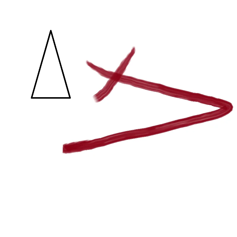 Z3N-TB22 color standard sensor / packaging electromechanical eye food packaging photoelectric
Z3N-TB22 color standard sensor / packaging electromechanical eye food packaging photoelectric