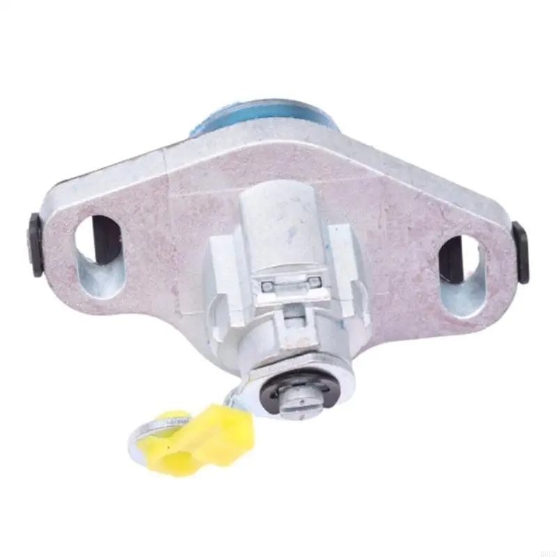 Trunk Tailgate Door Lock Cylinder with for EX S253 Ensuring Smooth Operation
Trunk Tailgate Door Lock Cylinder with for EX S253 Ensuring Smooth Operation