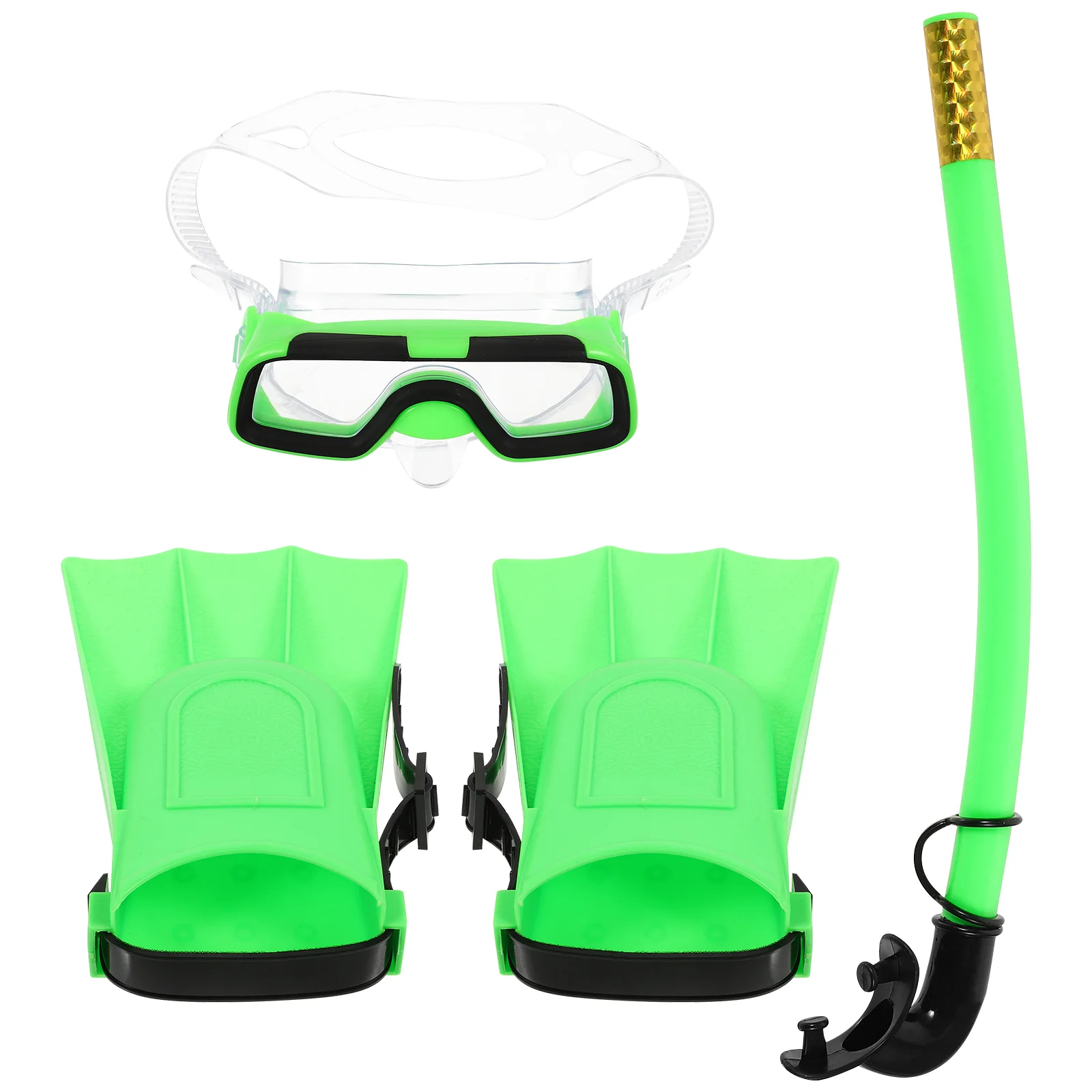Children's Diving Suit Snorkeling Face Masks Device Scuba Gear Tool Premium Beginner Fashion
Children's Diving Suit Snorkeling Face Masks Device Scuba Gear Tool Premium Beginner Fashion