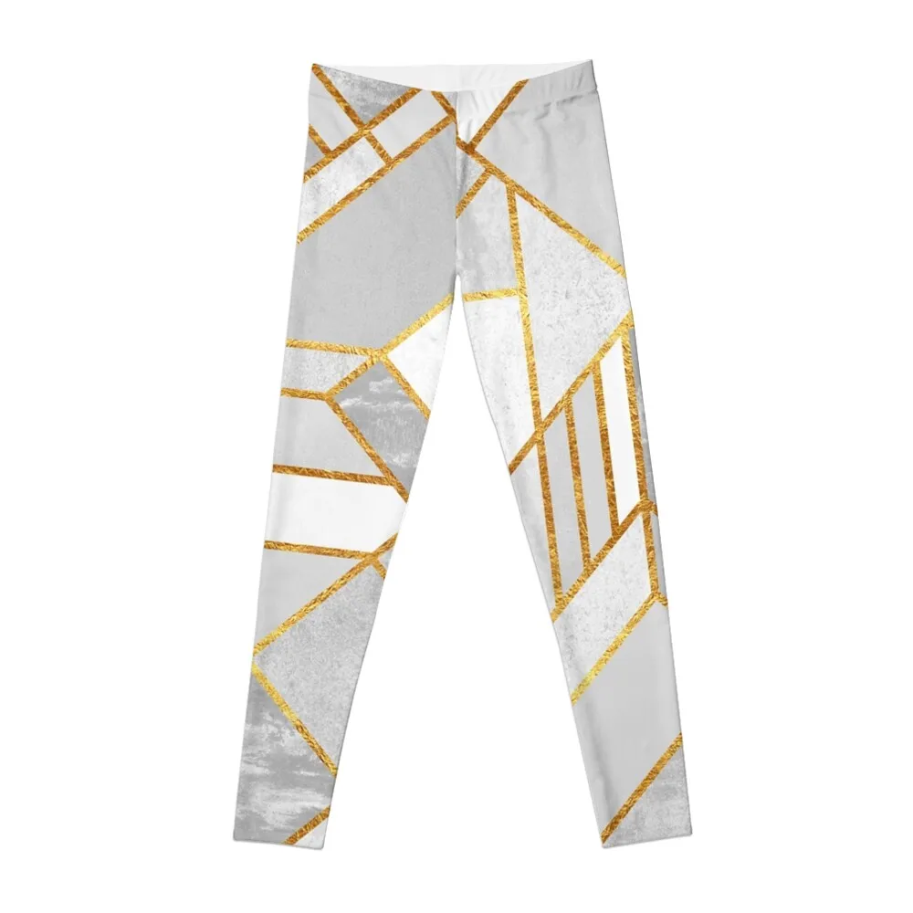Gold City Leggings legging pants raises butt Women's tights Womens Leggings
Gold City Leggings legging pants raises butt Women's tights Womens Leggings