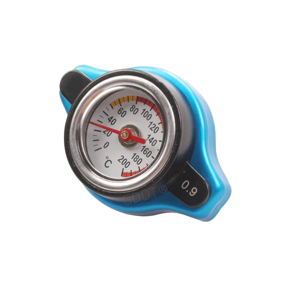 1 шт. крышка резервуара для воды для Montero крышка радиатора для Pajero Coolent Oil Cap s для Lancer 0,9 Bar 1,1 Bar большой или маленький
1 шт. крышка резервуара для воды для Montero крышка радиатора для Pajero Coolent Oil Cap s для Lancer 0,9 Bar 1,1 Bar большой или маленький