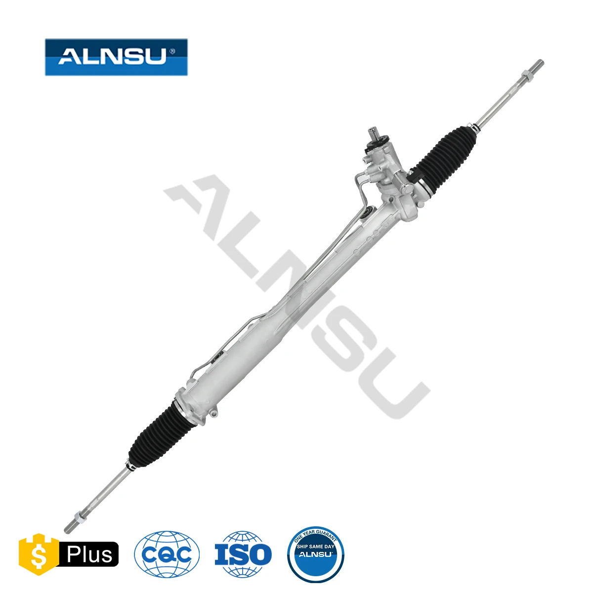 Steering Rack 95534701111 95534701108 95534701110 7L6422061M 7L6422061J 95834701122 95534701115 7L6422055BF YX5003
Steering Rack 95534701111 95534701108 95534701110 7L6422061M 7L6422061J 95834701122 95534701115 7L6422055BF YX5003