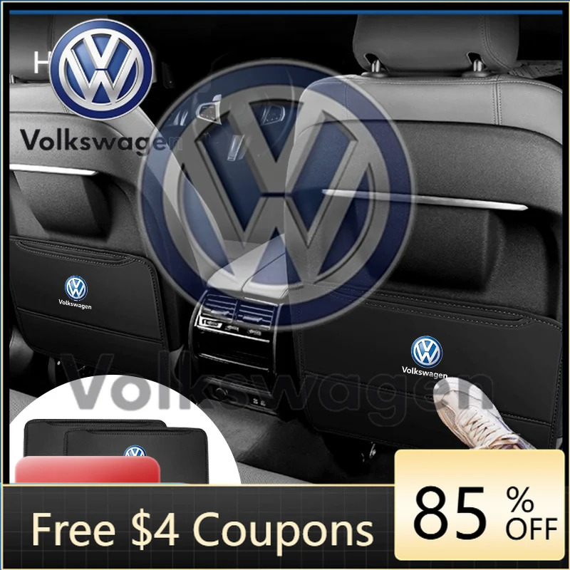 Car Sticker For VOLKSWAGEN For VW Volkswagen Polo Golf 5 6 7 Passat Tiguan Touran Jetta Rline GTI High Quality Car Seat Back Pr
Car Sticker For VOLKSWAGEN For VW Volkswagen Polo Golf 5 6 7 Passat Tiguan Touran Jetta Rline GTI High Quality Car Seat Back Pr