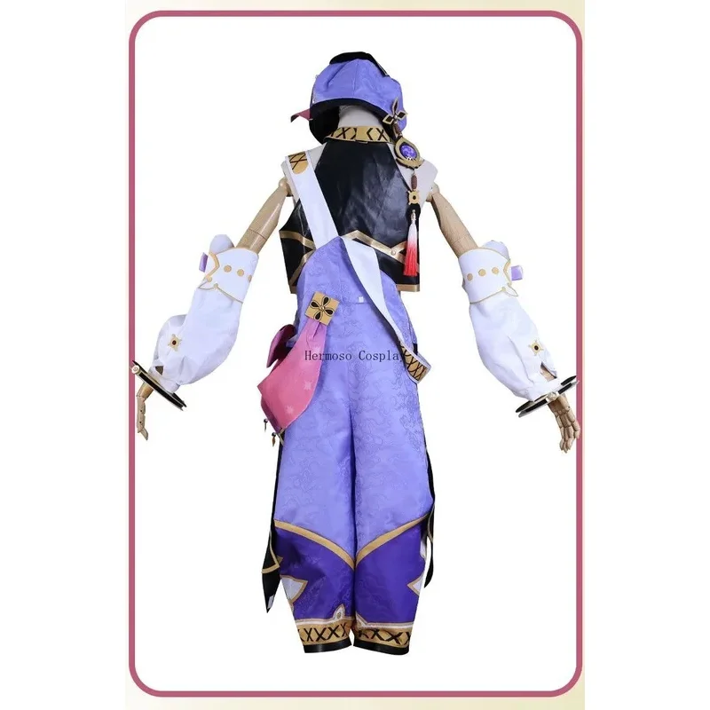 ☤2026 Anime Gachiakuta Enji Cosplay Costume Wig Adult Uniform Halloween Carnival Party Role Playing Outfits with Accessories☤~
☤2026 Anime Gachiakuta Enji Cosplay Costume Wig Adult Uniform Halloween Carnival Party Role Playing Outfits with Accessories☤~