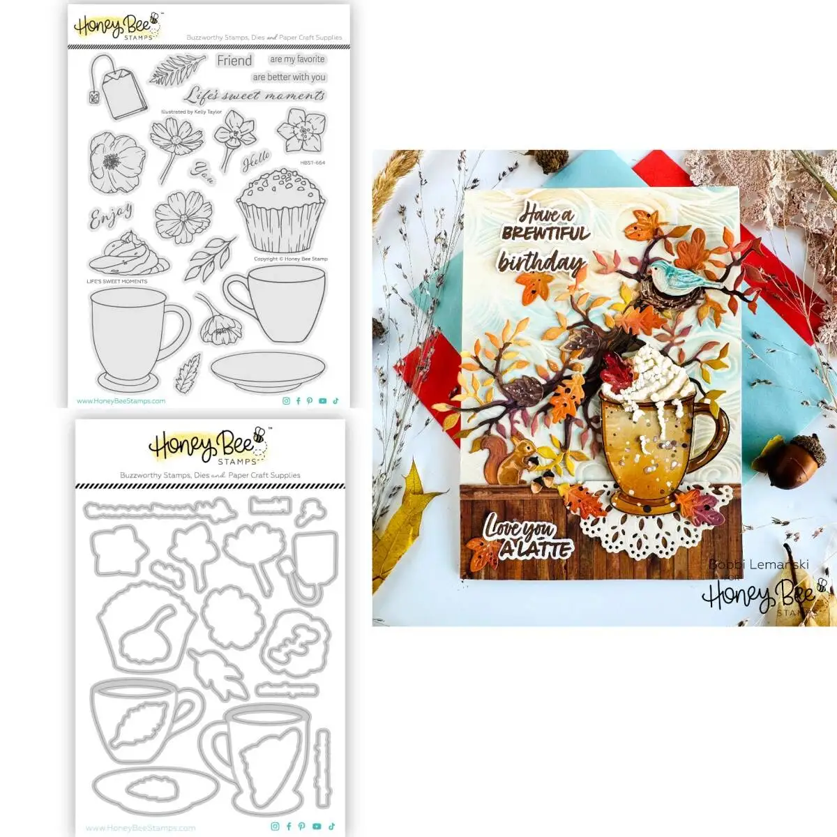 Turkey Coffee leaves Stamps Metal Cutting Dies Stencil Hot Foil For DIY Scrapbook Diary Decoration Template Autumn 2025 New
Turkey Coffee leaves Stamps Metal Cutting Dies Stencil Hot Foil For DIY Scrapbook Diary Decoration Template Autumn 2025 New