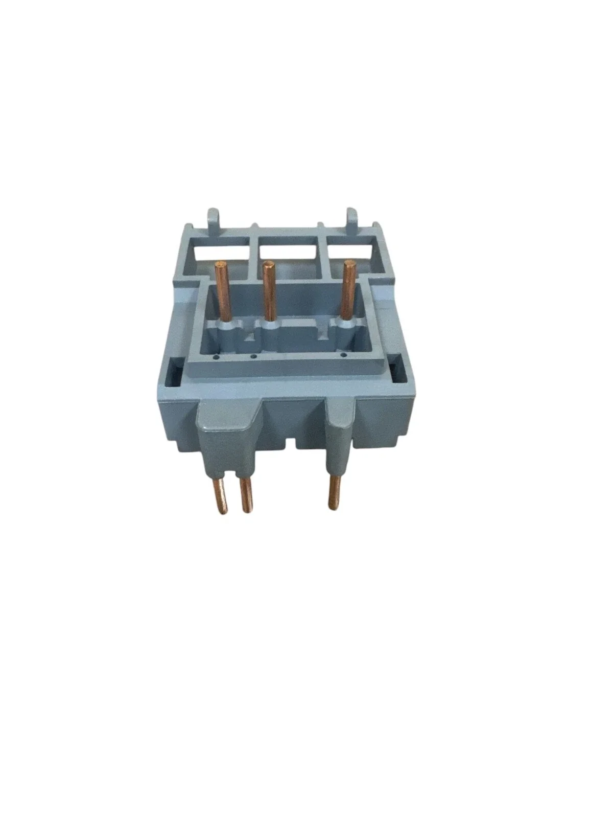 BEA16-4 10262742 1SBN081306T1000 Connecting Link with Manual Motor Starter
BEA16-4 10262742 1SBN081306T1000 Connecting Link with Manual Motor Starter