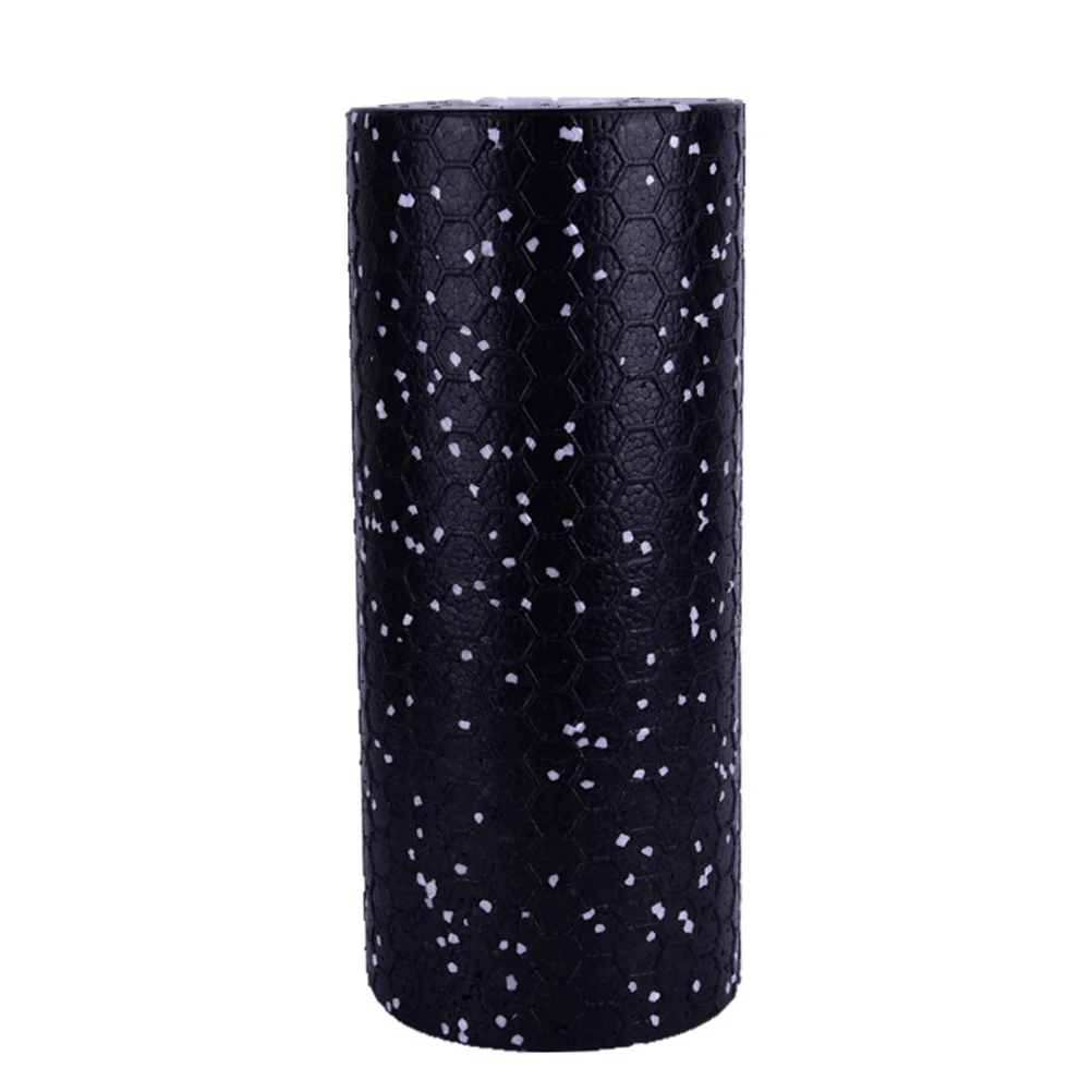 2pcs High-Density Foam Roller Yoga Column For Muscle Relaxation Stretching Exercise Spinal Stabilization Eva Massage Stick
2pcs High-Density Foam Roller Yoga Column For Muscle Relaxation Stretching Exercise Spinal Stabilization Eva Massage Stick