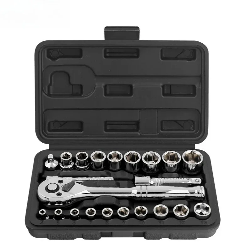 slotted cross triangle screwdriver screwdriver special Multifunctional ratchet special-shaped screwdriver set
slotted cross triangle screwdriver screwdriver special Multifunctional ratchet special-shaped screwdriver set