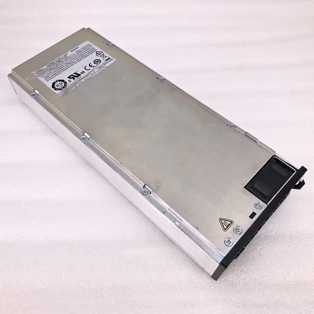 R4850S1 For HUAWEI Digital Rectifier Module With Super High Efficiency And High Power Density
R4850S1 For HUAWEI Digital Rectifier Module With Super High Efficiency And High Power Density