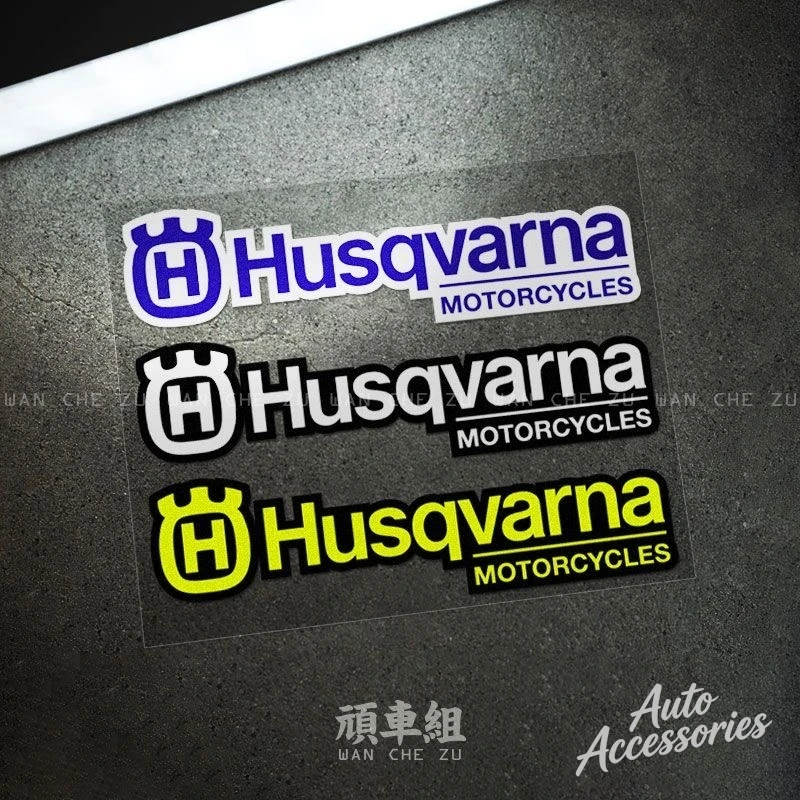Motocross Bodywork Waterproof Decoration Sticker Off Road Motorcycle Decals Sticker For Husqvarna Mountain Motocross Accessories
Motocross Bodywork Waterproof Decoration Sticker Off Road Motorcycle Decals Sticker For Husqvarna Mountain Motocross Accessories