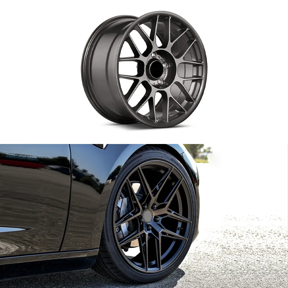 Для BMW M Mercedes Benz Audi Ferrari Lamborghini McLaren Maserati кованые колеса углеродное кольцо ступица колеса из алюминиевого сплава по индивидуальному заказу
Для BMW M Mercedes Benz Audi Ferrari Lamborghini McLaren Maserati кованые колеса углеродное кольцо ступица колеса из алюминиевого сплава по индивидуальному заказу