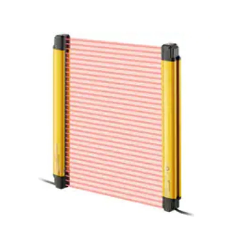 Wholesale Safety Light Curtain Keyence GL-R103F+OP-86941+OP-51580+GL-RB01+GL-R08H Original New In Stock Can Talk Price
Wholesale Safety Light Curtain Keyence GL-R103F+OP-86941+OP-51580+GL-RB01+GL-R08H Original New In Stock Can Talk Price