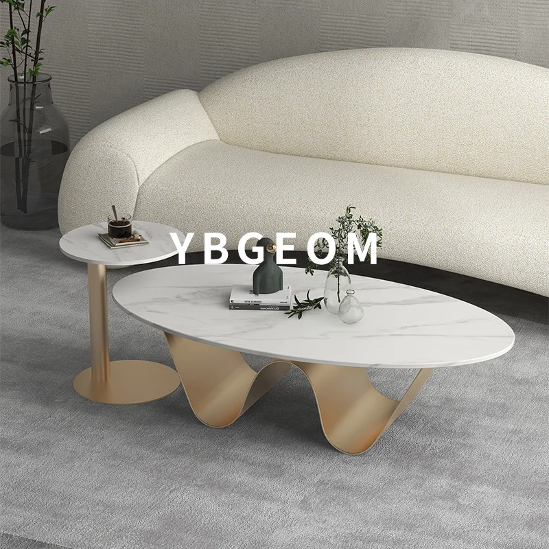 Decoration Luxury Side Table Bedroom Living Room Designer Moving Standing Coffee Table Writing Meubles Lounge Suite Furniture
Decoration Luxury Side Table Bedroom Living Room Designer Moving Standing Coffee Table Writing Meubles Lounge Suite Furniture