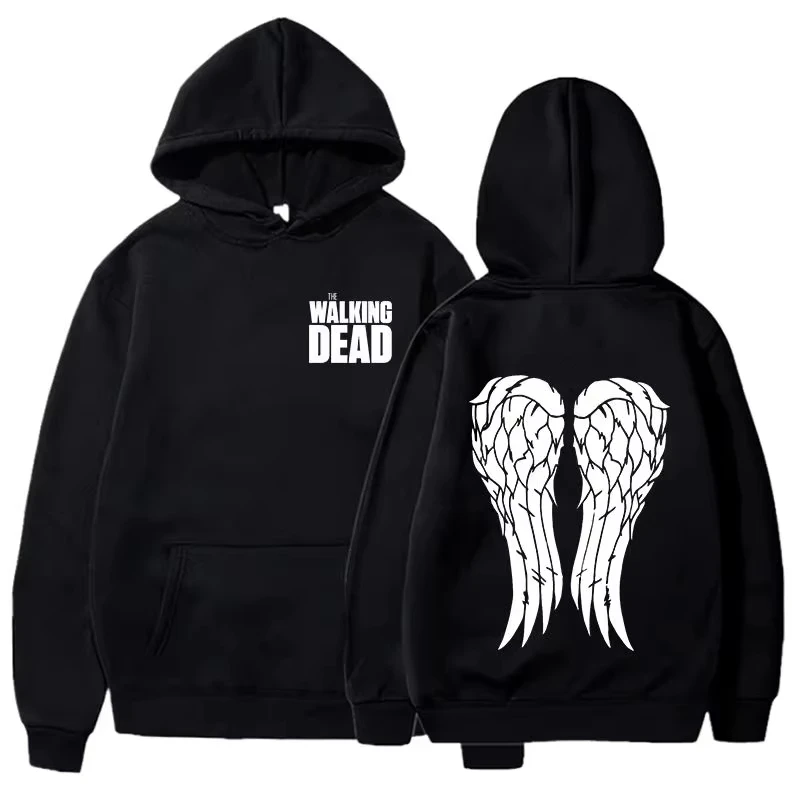 2025 Trendy and fashionable hip-hop pullover printed men's and women's casual autumn and winter outdoor sports sweatshirt
2025 Trendy and fashionable hip-hop pullover printed men's and women's casual autumn and winter outdoor sports sweatshirt