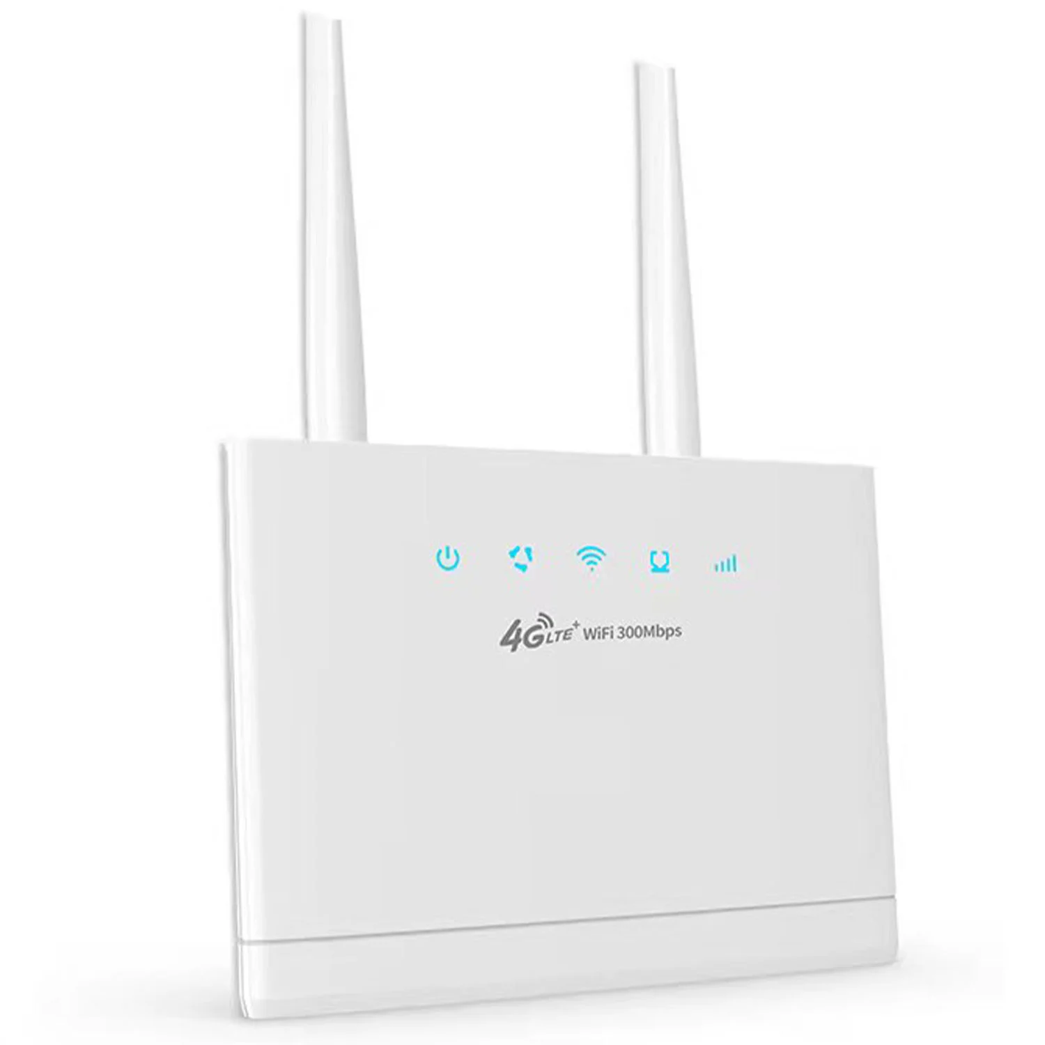 PIXLINK High Quality Sim Card Unlimited 4g Router Sim Card Wifi 4G LTE Dongle Router Modem 4g Wifi
PIXLINK High Quality Sim Card Unlimited 4g Router Sim Card Wifi 4G LTE Dongle Router Modem 4g Wifi