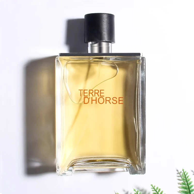 Dirty Words Bad Boy Earth Men's Perfume Long-lasting Light Fragrance Masculine Taste Road to Hades Ebony Agarwood Blue
Dirty Words Bad Boy Earth Men's Perfume Long-lasting Light Fragrance Masculine Taste Road to Hades Ebony Agarwood Blue