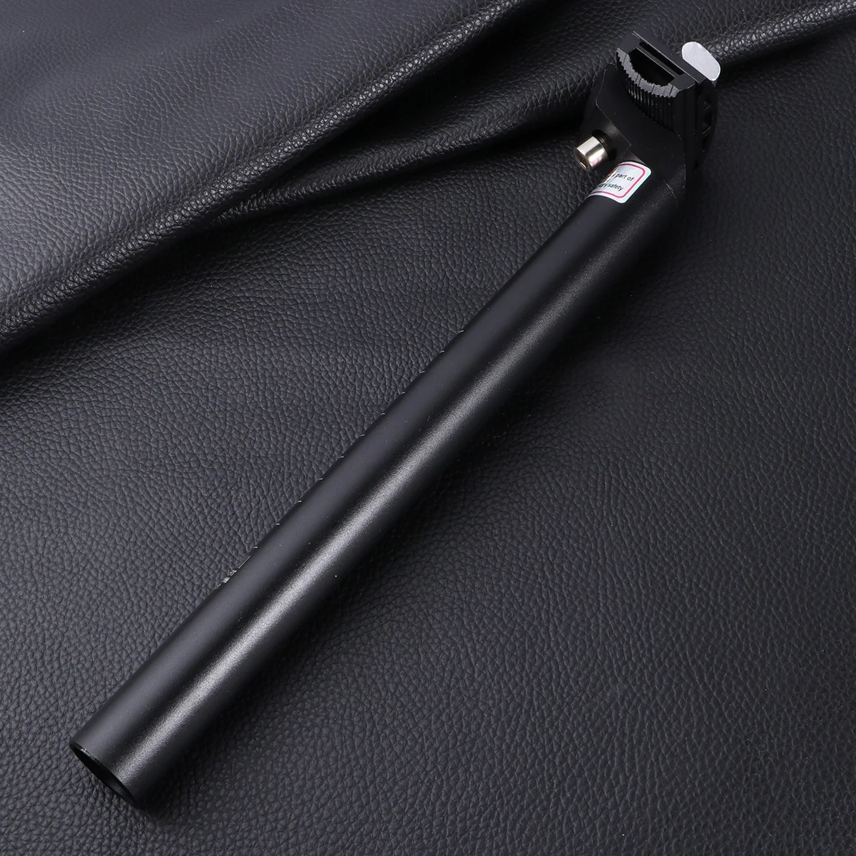 308mm Aluminum Alloy Seatpost Mountain Bike Bike Seat Tube Seat Post for Most Road Bike Downhill Bike Track Bike Fixed Gear
308mm Aluminum Alloy Seatpost Mountain Bike Bike Seat Tube Seat Post for Most Road Bike Downhill Bike Track Bike Fixed Gear