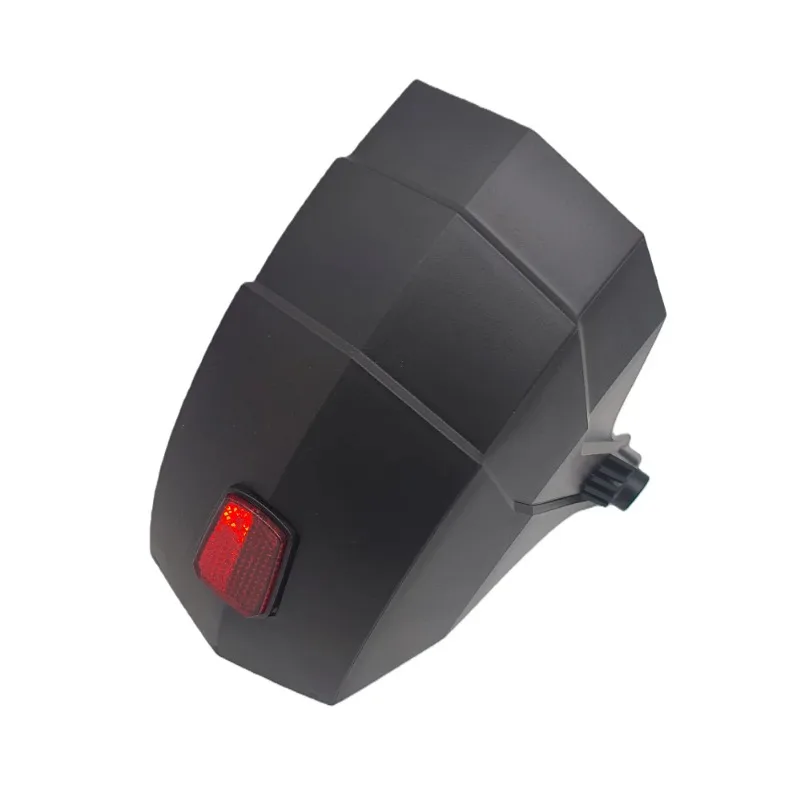 Заднее крыло для электросамоката Kirin G2, запасные части для Kukirin G2
Заднее крыло для электросамоката Kirin G2, запасные части для Kukirin G2