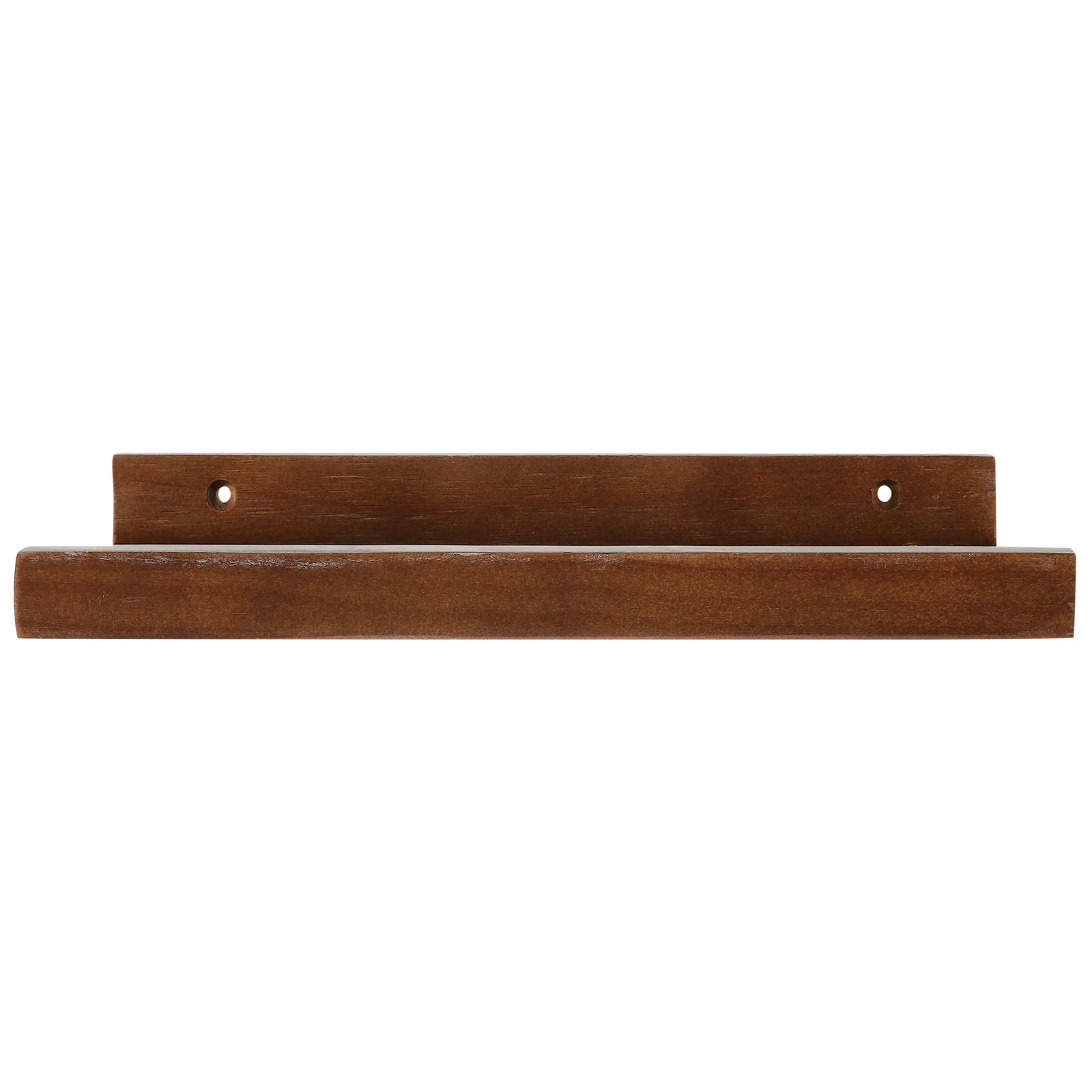 Wooden Wall Shelf for Small Items Storage Decorative Rectangle Floating Bracket Farmhouse Bedroom Bathroom Living Room
Wooden Wall Shelf for Small Items Storage Decorative Rectangle Floating Bracket Farmhouse Bedroom Bathroom Living Room
