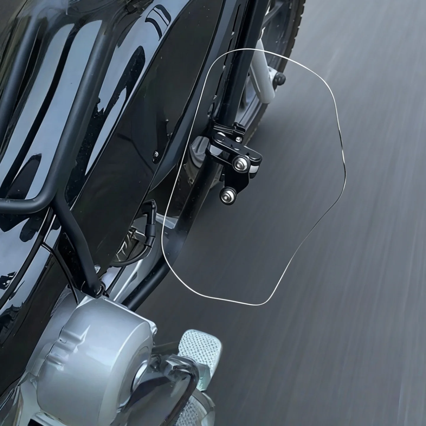 For Cross Cub 110 Specialized Knee Guard Windshield CC110 Leg Guard Windshield Panel,Effectively blocks wind and cold for knees
For Cross Cub 110 Specialized Knee Guard Windshield CC110 Leg Guard Windshield Panel,Effectively blocks wind and cold for knees